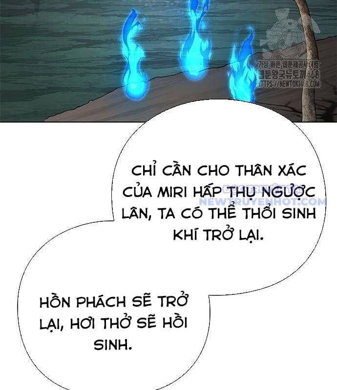 Đêm Của Yêu Tinh Chương 84 Ảnh 136