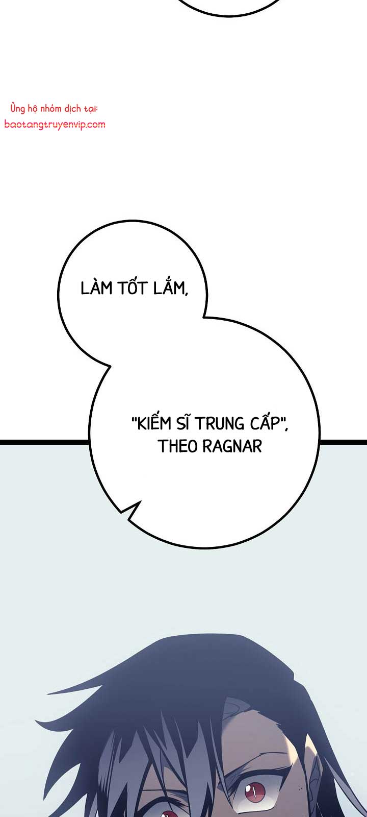 Hồi Quy Làm Con Trai Ngoài Giá Thú Của Gia Đình Kiếm Thuật Danh Tiếng Chương 54.1 Ảnh 71