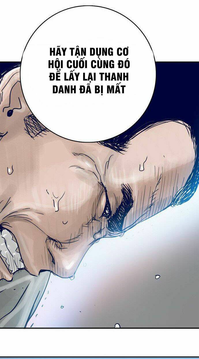 Blade Notes Chương 13 Ảnh 15