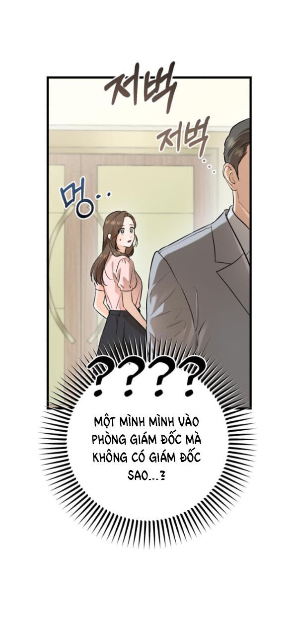 Nóng Lòng Muốn  Vò Em Chương 85 Ảnh 8