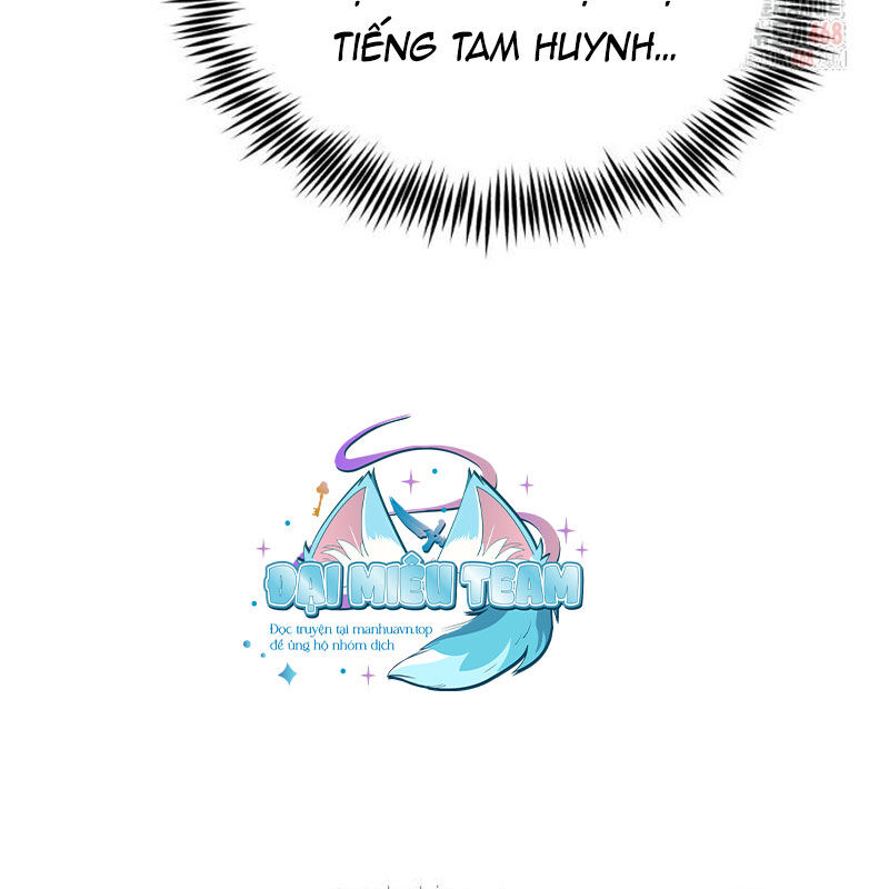 Quy Hoàn Lục Ma Đạo Chương 65 Ảnh 12