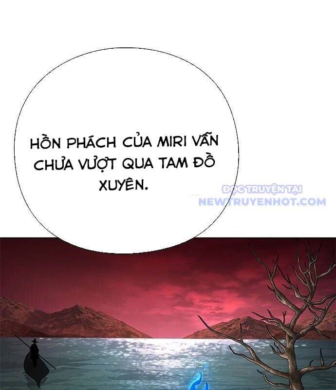Đêm Của Yêu Tinh Chương 84 Ảnh 135
