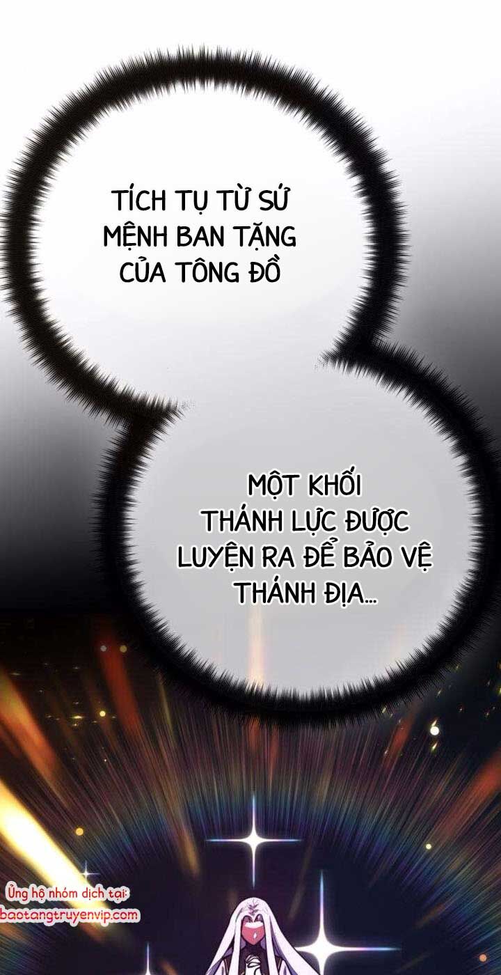 Quỷ Troll Mạnh Nhất Thế Giới Chương 136.1 Ảnh 34