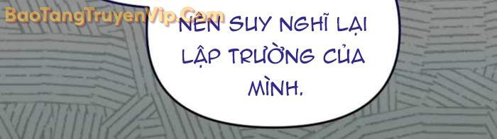 Thuần Thú Sư Thiên Tài Chương 44 Ảnh 82
