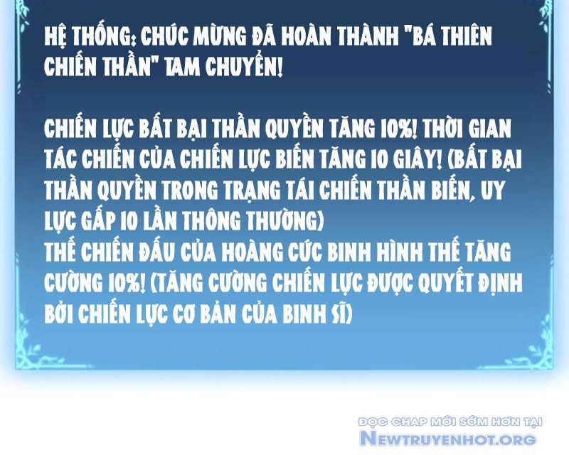 Ta Là Chúa Tể Trùng Độc Chương 64 Ảnh 76