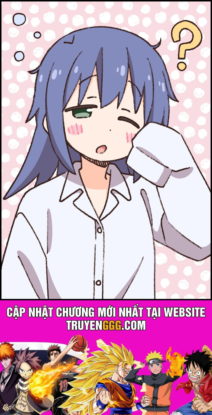 Onii-Chan Wa Oshimai Chương 98 Ảnh 16