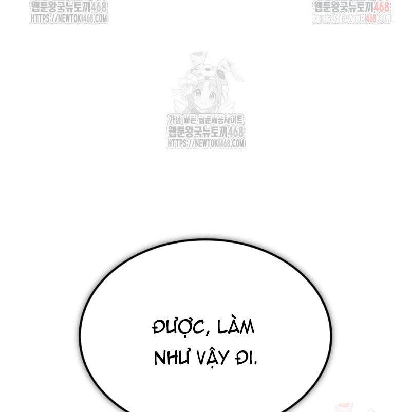 Quy Hoàn Lục Ma Đạo Chương 65 Ảnh 36