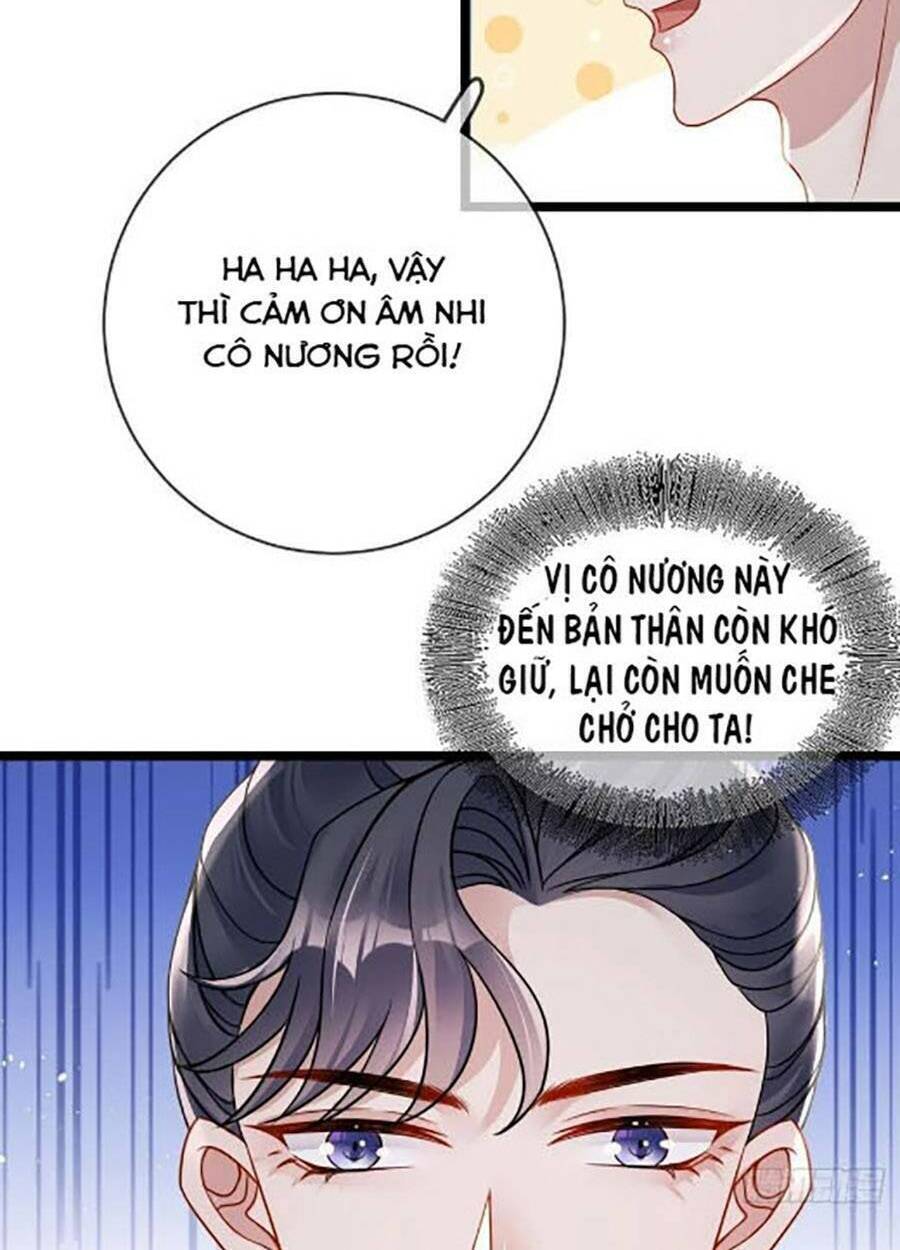 Ma Đầu Vạn Ác Năm Tuổi Rưỡi Chương 105 Ảnh 47