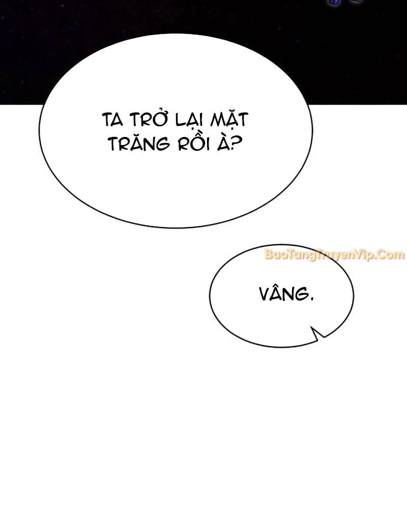 Cây Xẻng Xúc Được Mọi Thứ Chương 4 Ảnh 31