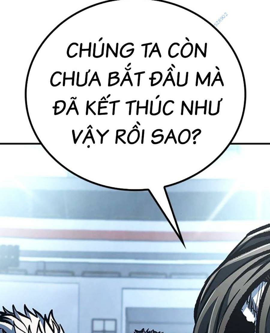Huyền Thoại Tái Xuất Chương 75 Ảnh 126
