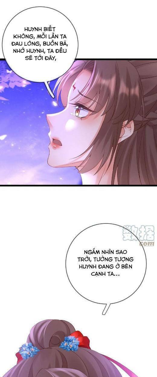 Ma Đầu Vạn Ác Năm Tuổi Rưỡi Chương 104 Ảnh 17