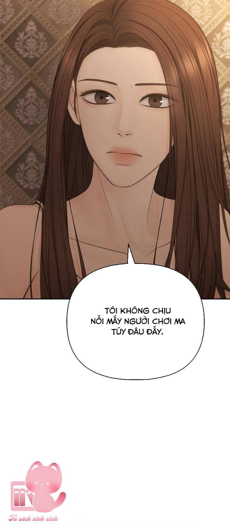 Hy Vọng Duy Nhất Chương 74 Ảnh 13