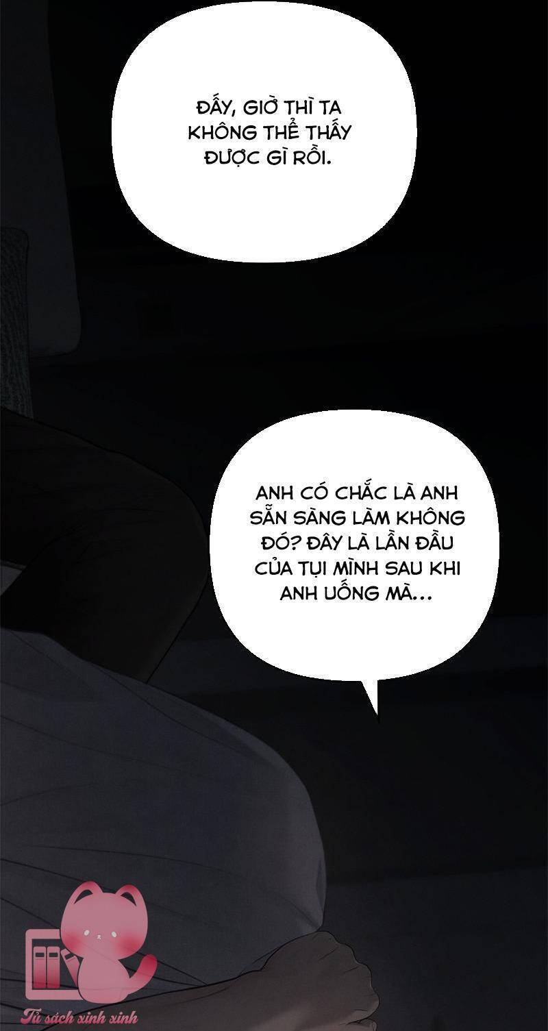Hy Vọng Duy Nhất Chương 74 Ảnh 37