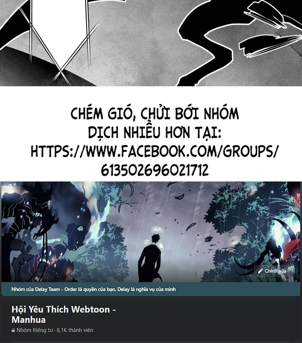 Tái Sinh Thành Nhện Chương 129 Ảnh 19