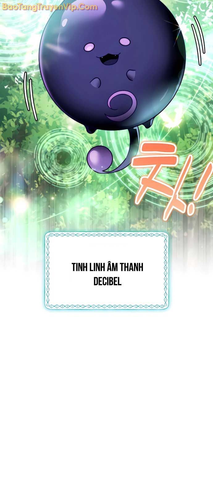 Tất Cả Bản Ngã Của Tôi Đều Là Hung Thần Chương 42 Ảnh 66