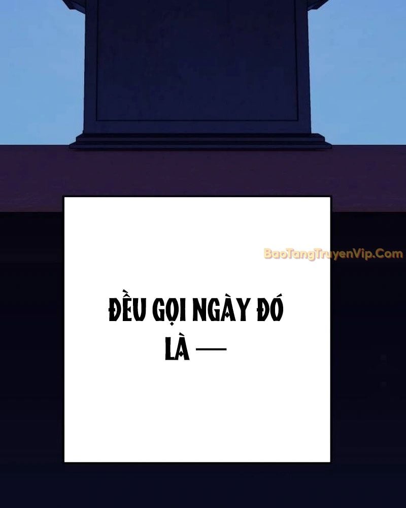 Cây Xẻng Xúc Được Mọi Thứ Chương 5 Ảnh 244