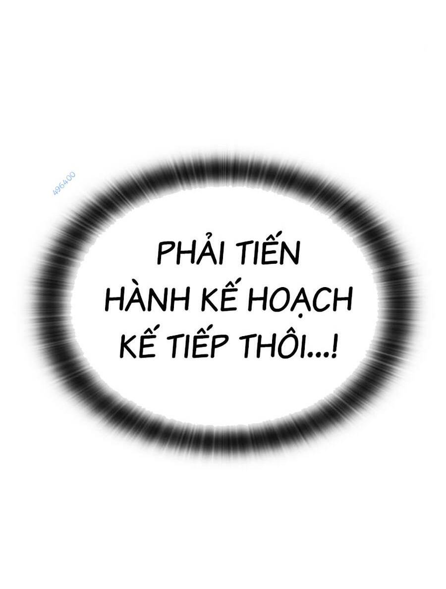 Huyền Thoại Tái Xuất Chương 78 Ảnh 29