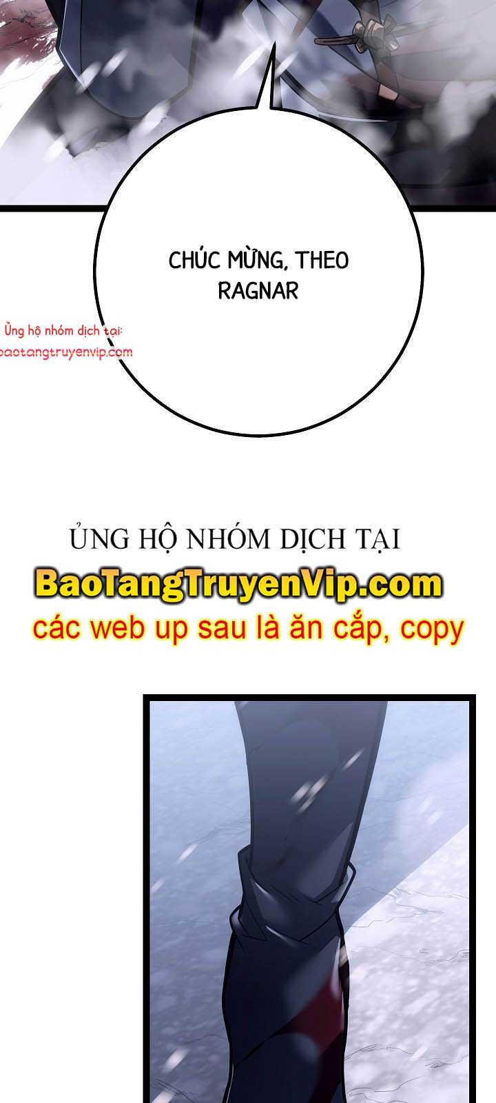 Hồi Quy Làm Con Trai Ngoài Giá Thú Của Gia Đình Kiếm Thuật Danh Tiếng Chương 54.1 Ảnh 89