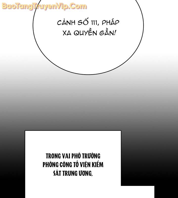 Sống Như Một Diễn Viên Chương 126 Ảnh 131