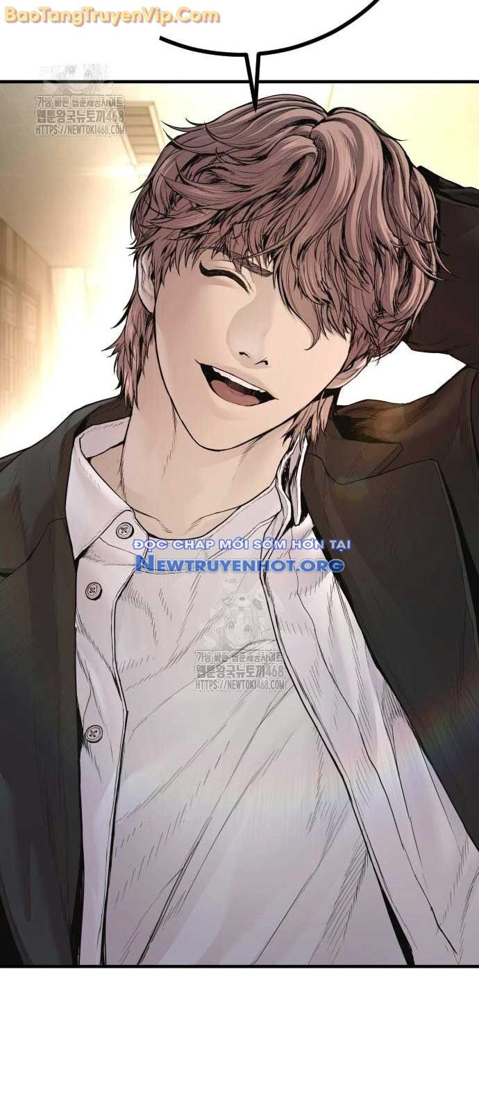 Đặc Vụ Kim Chương 193 Ảnh 141