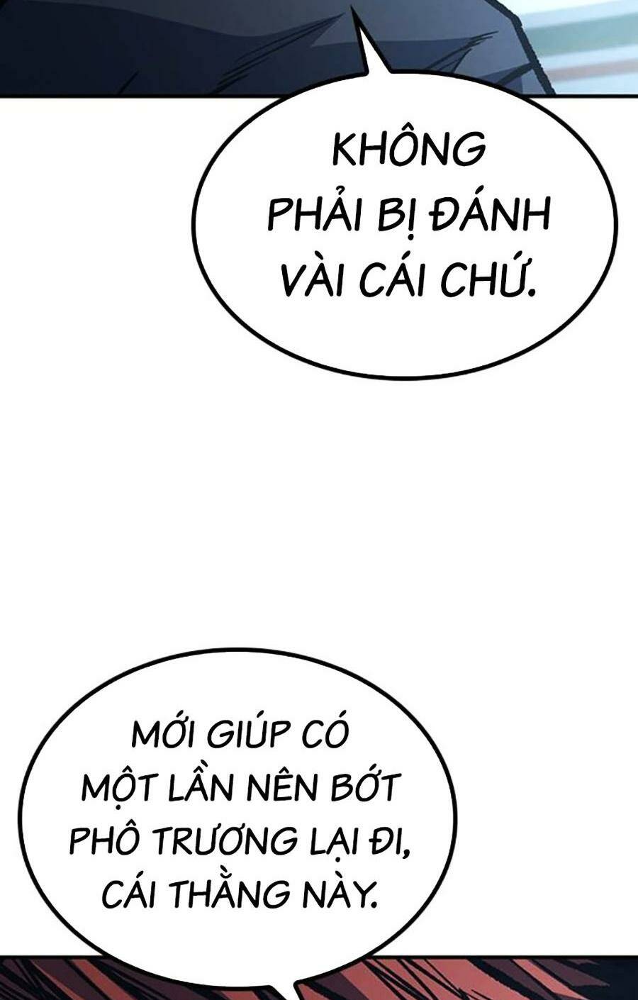 Huyền Thoại Tái Xuất Chương 75 Ảnh 34