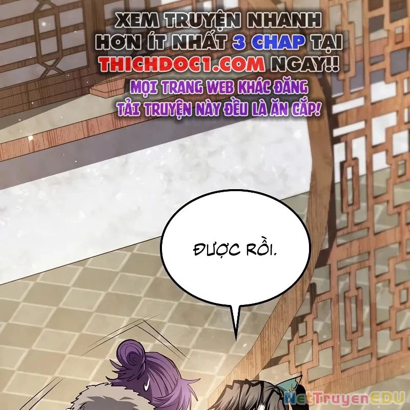 Bác Sĩ Trùng Sinh Về Murim Chương 173 Ảnh 41