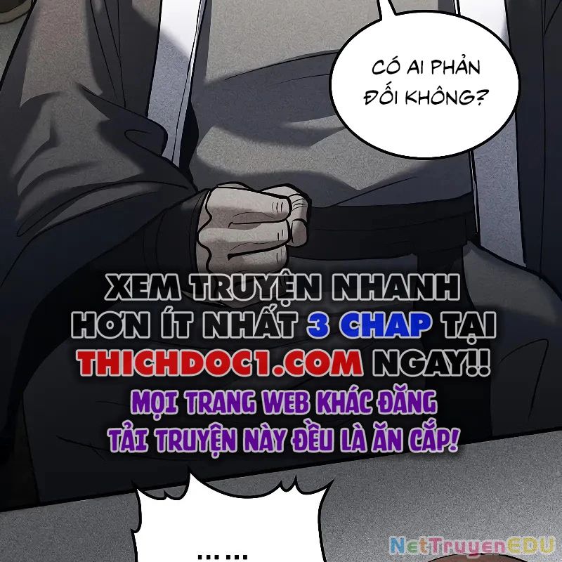 Bác Sĩ Trùng Sinh Về Murim Chương 172 Ảnh 36