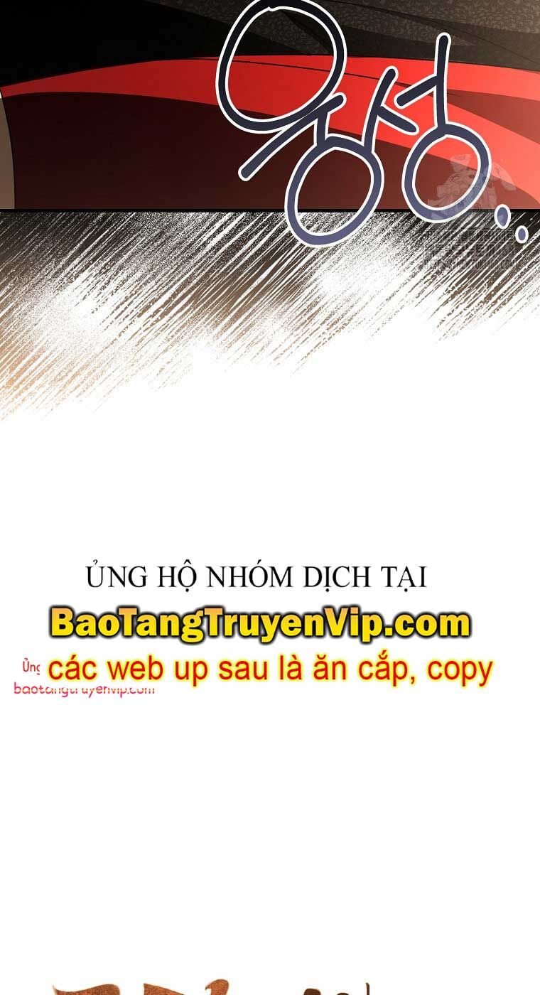 Sinh Tồn Trong Cuốn Tiểu Thuyết Romance Fantasy Chương 46.2 Ảnh 18