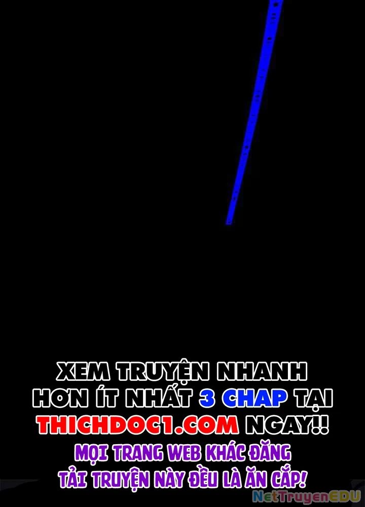 Huyền Thoại Giáo Sĩ Trở Lại Chương 163 Ảnh 187