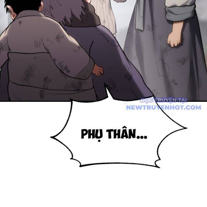 Ám Vệ Chương 47 Ảnh 76