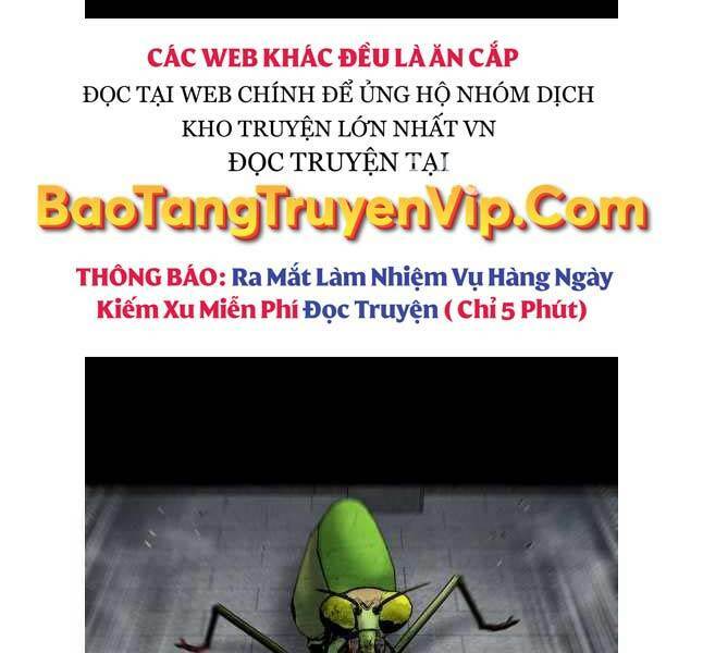 Mật Mã Mê Cung Chương 101 Ảnh 5