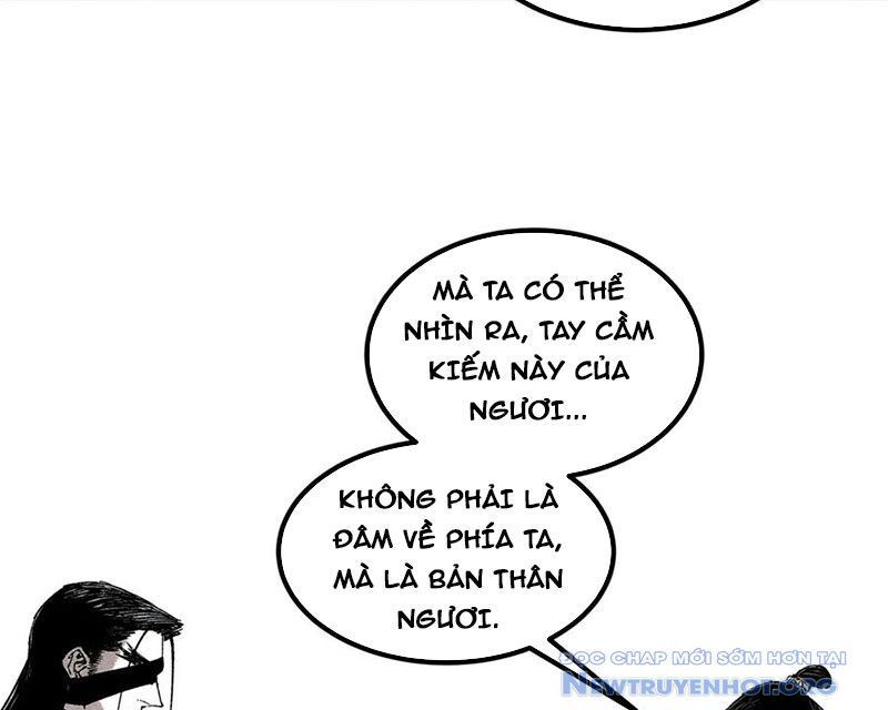 Thiên Hạ Đệ Nhất Lữ Bố Chương 132 Ảnh 59