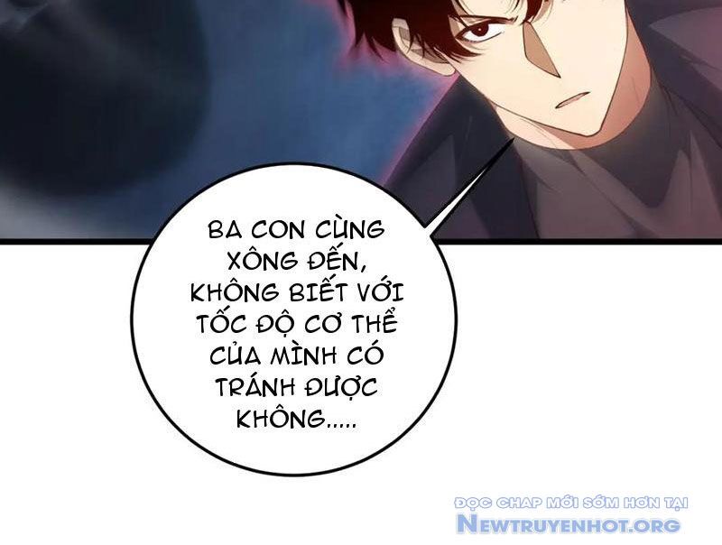 Ta Là Chúa Tể Trùng Độc Chương 64 Ảnh 11