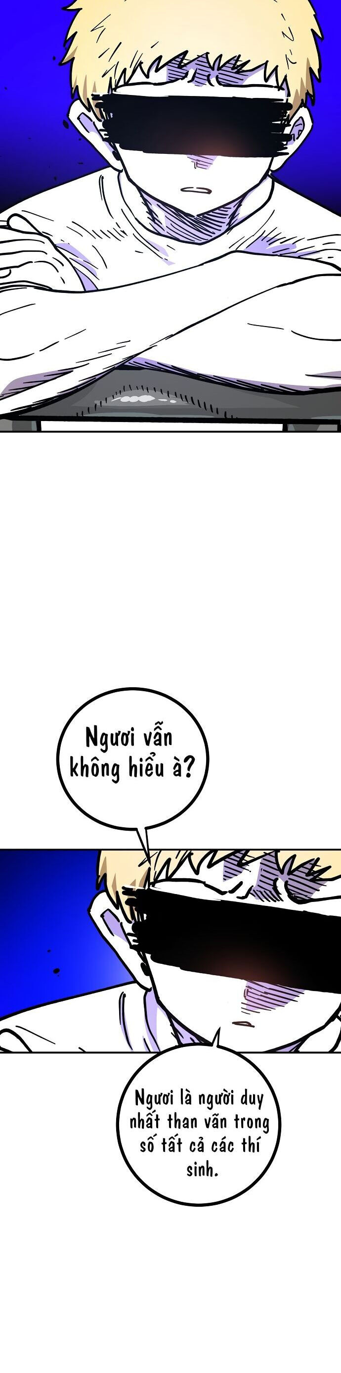 Player Chương 239 Ảnh 47