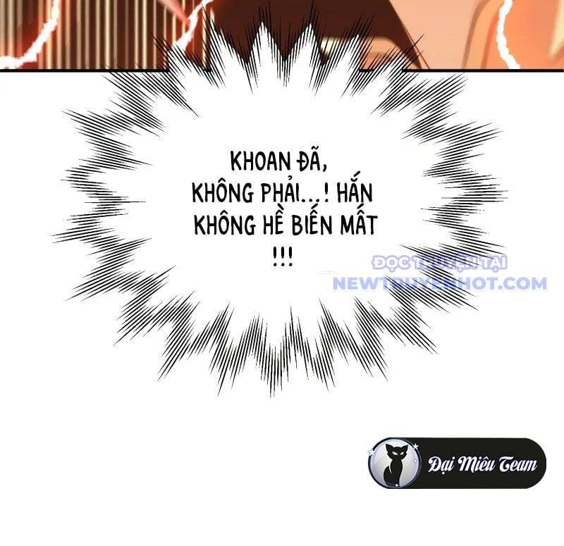 Con Trai Út Của Đại Pháp Sư Lừng Danh Chương 82 Ảnh 127
