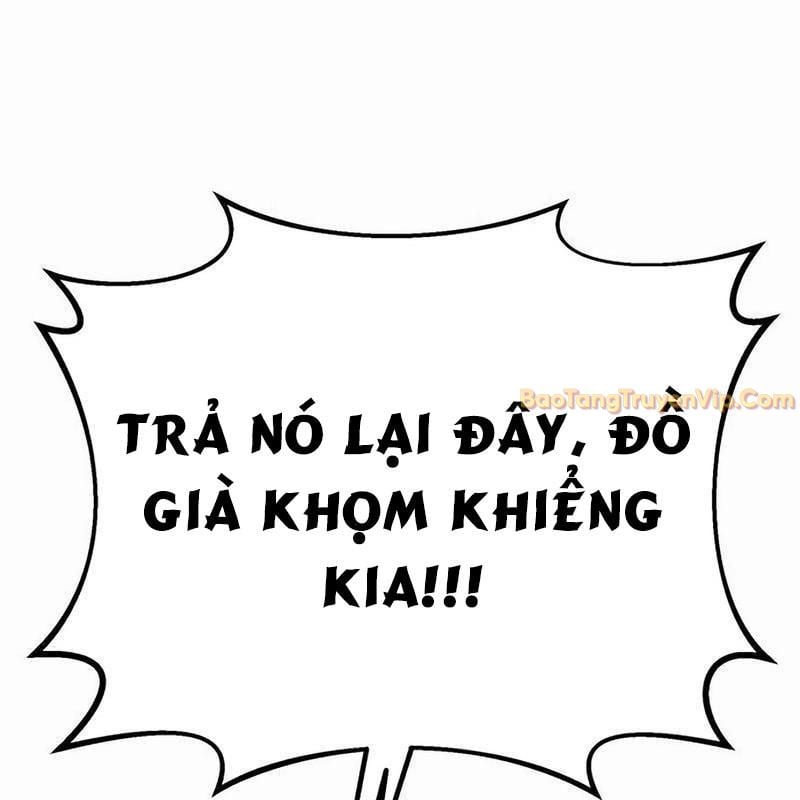 Cây Xẻng Xúc Được Mọi Thứ Chương 7 Ảnh 61
