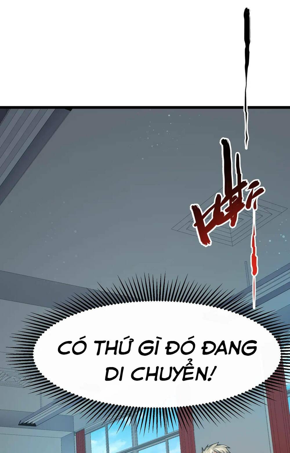 Trong Tôi Có Quỷ Chương 1 Ảnh 83