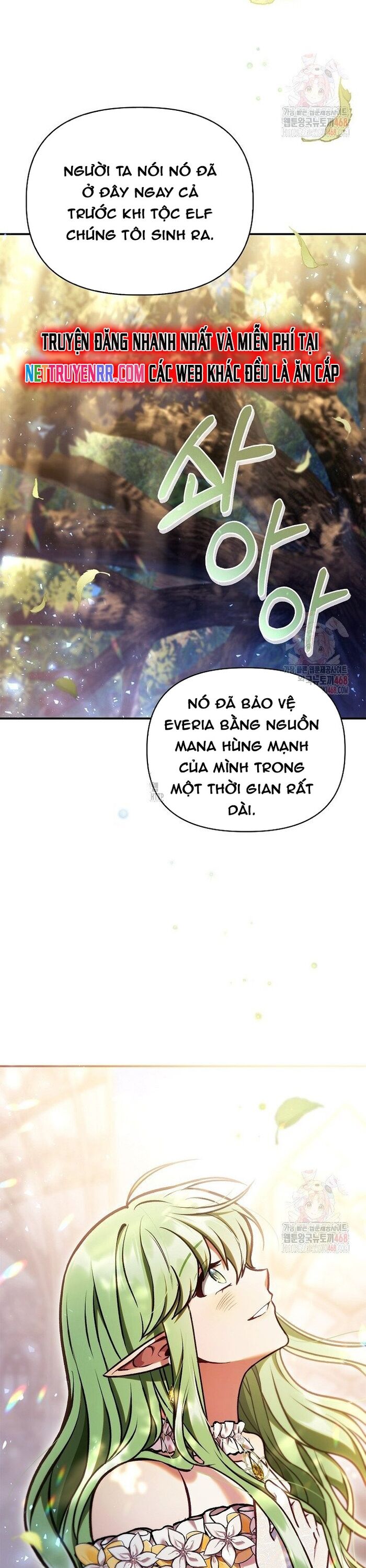 Kí Sự Hồi Quy Chương 136 Ảnh 7