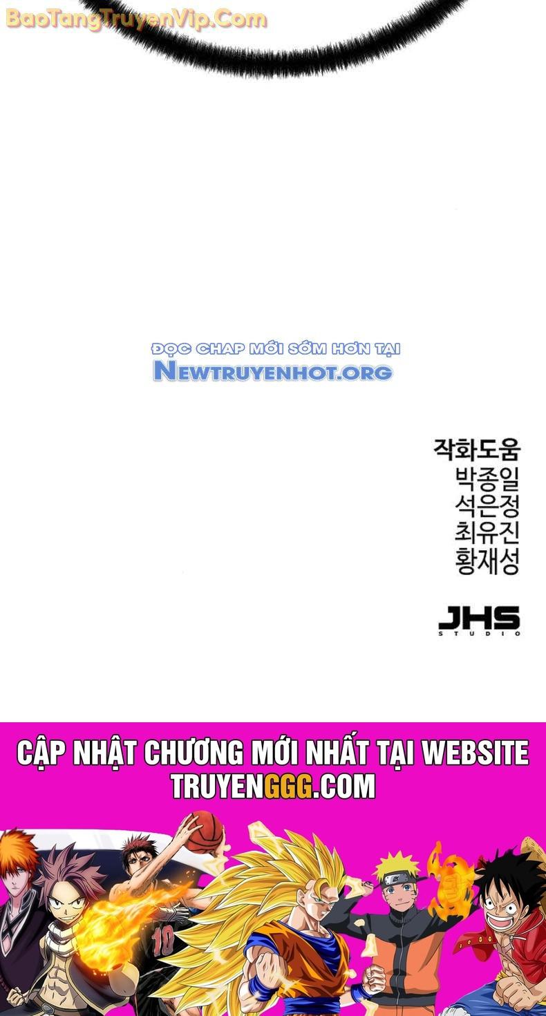 Tuyệt Thế Hồi Quy Chương 51 Ảnh 117