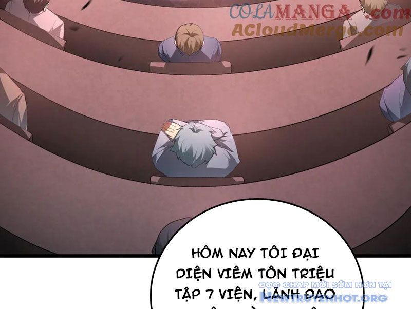 Ta Là Chúa Tể Trùng Độc Chương 63 Ảnh 5