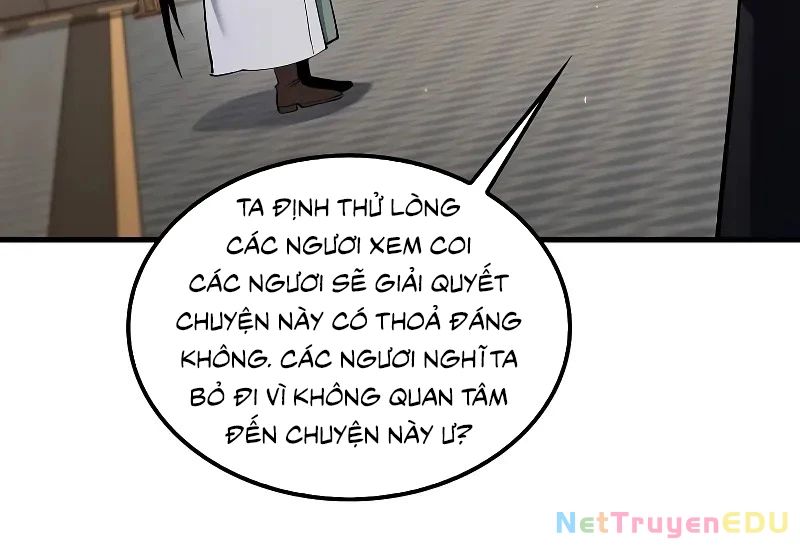 Bác Sĩ Trùng Sinh Về Murim Chương 171 Ảnh 92