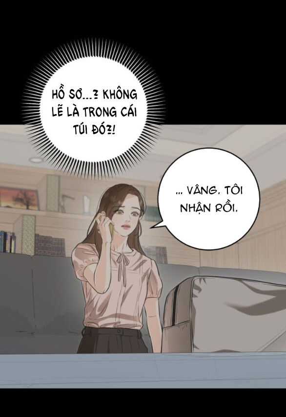 Nóng Lòng Muốn  Vò Em Chương 85 Ảnh 28
