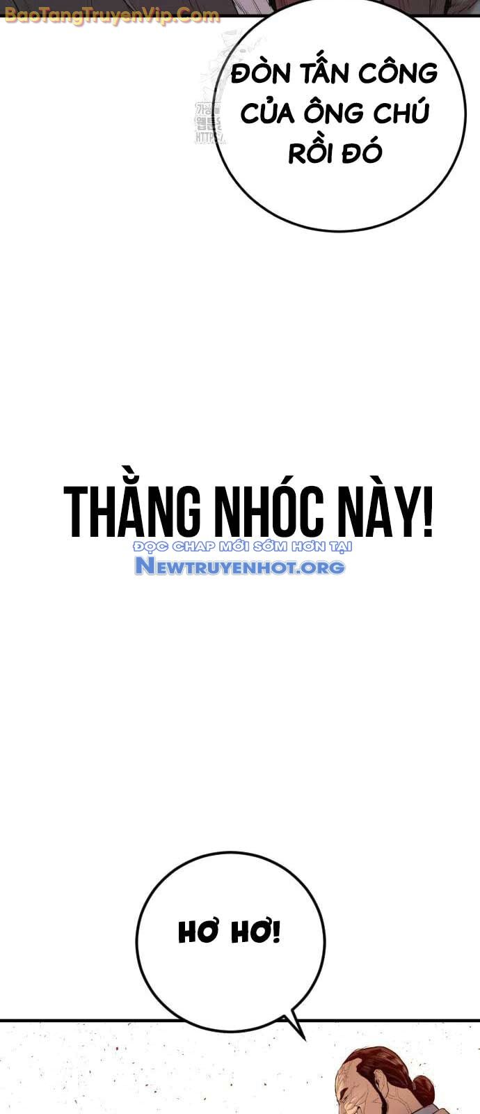 Đặc Vụ Kim Chương 193 Ảnh 88