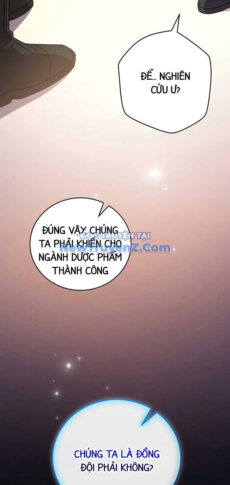 Nhân Vật Ngoài Lề Tiểu Thuyết Chương 129 Ảnh 42