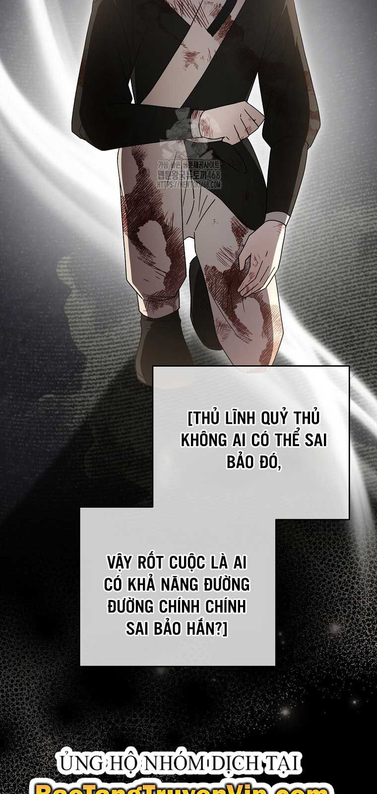 Sinh Tồn Trong Cuốn Tiểu Thuyết Romance Fantasy Chương 46.2 Ảnh 72