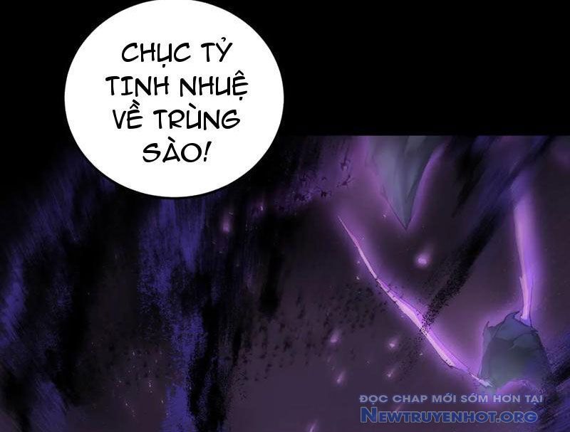 Ta Là Chúa Tể Trùng Độc Chương 64 Ảnh 139