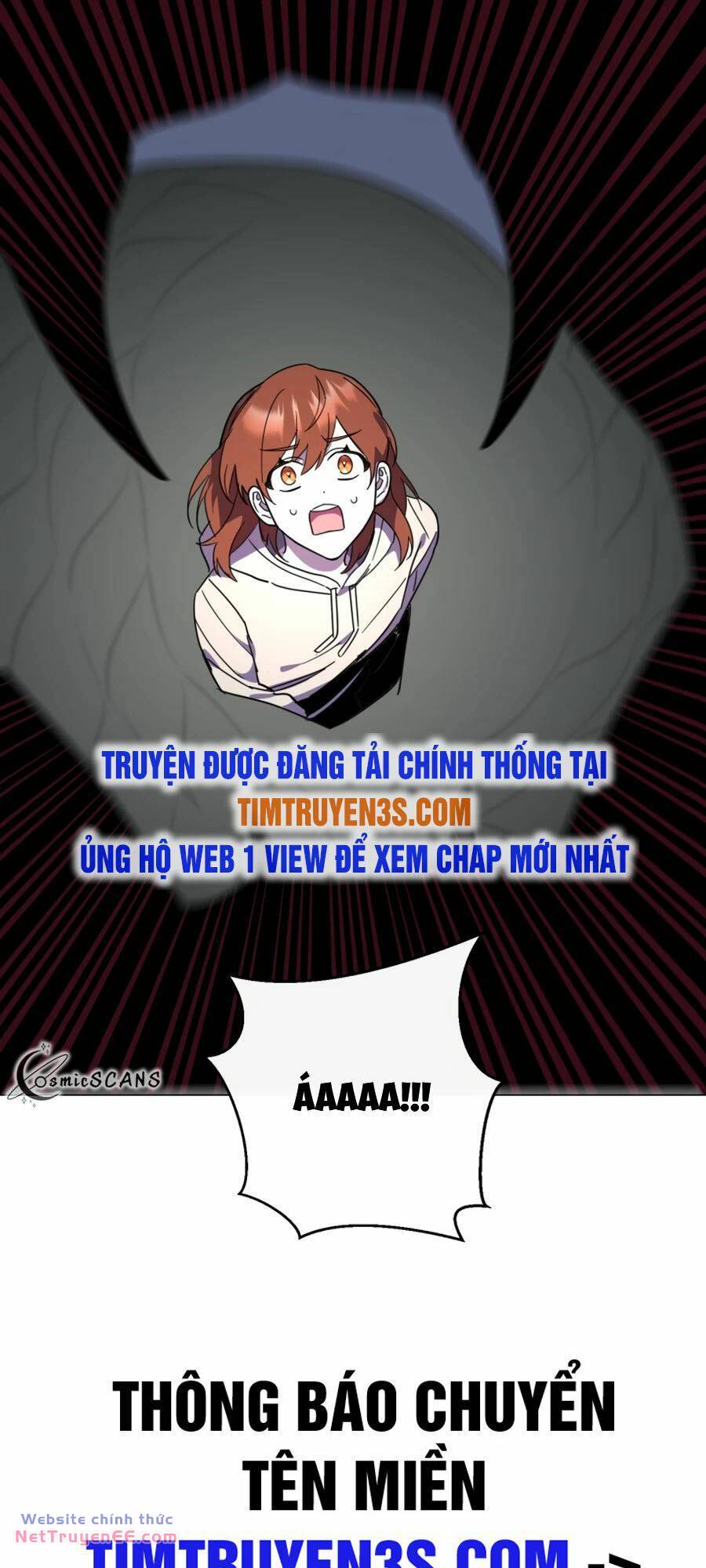 Cơn Phẫn Nộ Đẫm Máu Chương 13 Ảnh 58