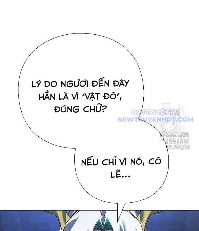 Đêm Của Yêu Tinh Chương 84 Ảnh 73