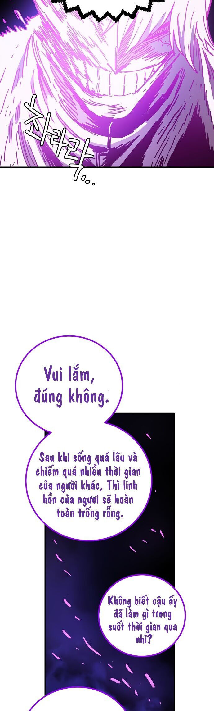 Player Chương 239 Ảnh 57
