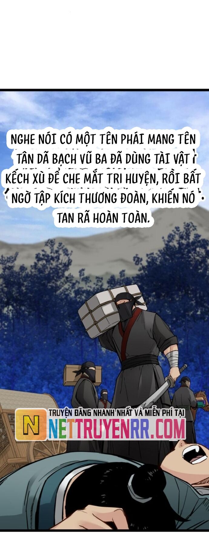 Thiên Tài Đoản Mệnh Chương 40 Ảnh 40